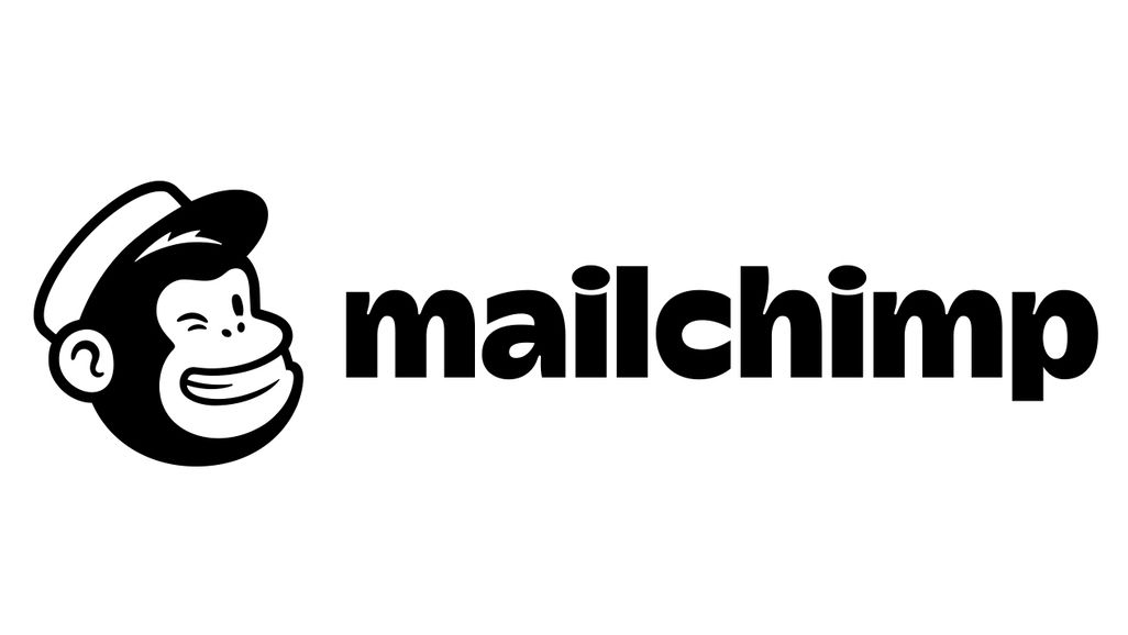 The Mailchimp logo