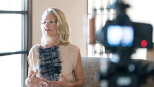 an Ontraport customer