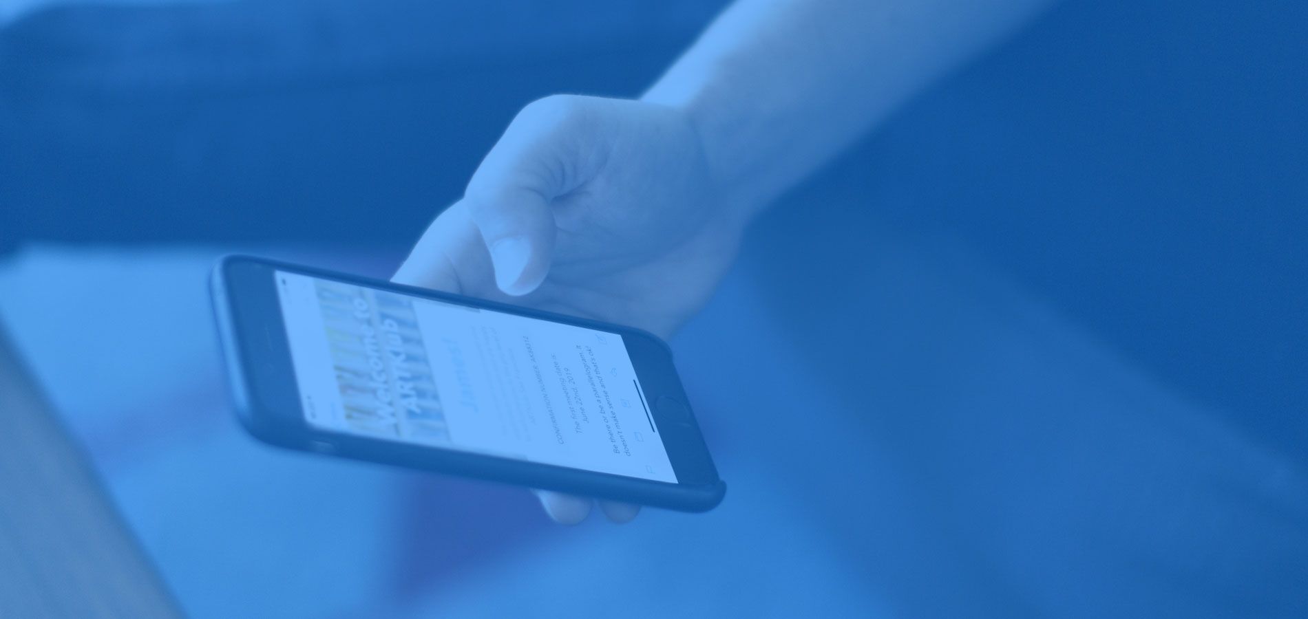 Email deliverability content tips