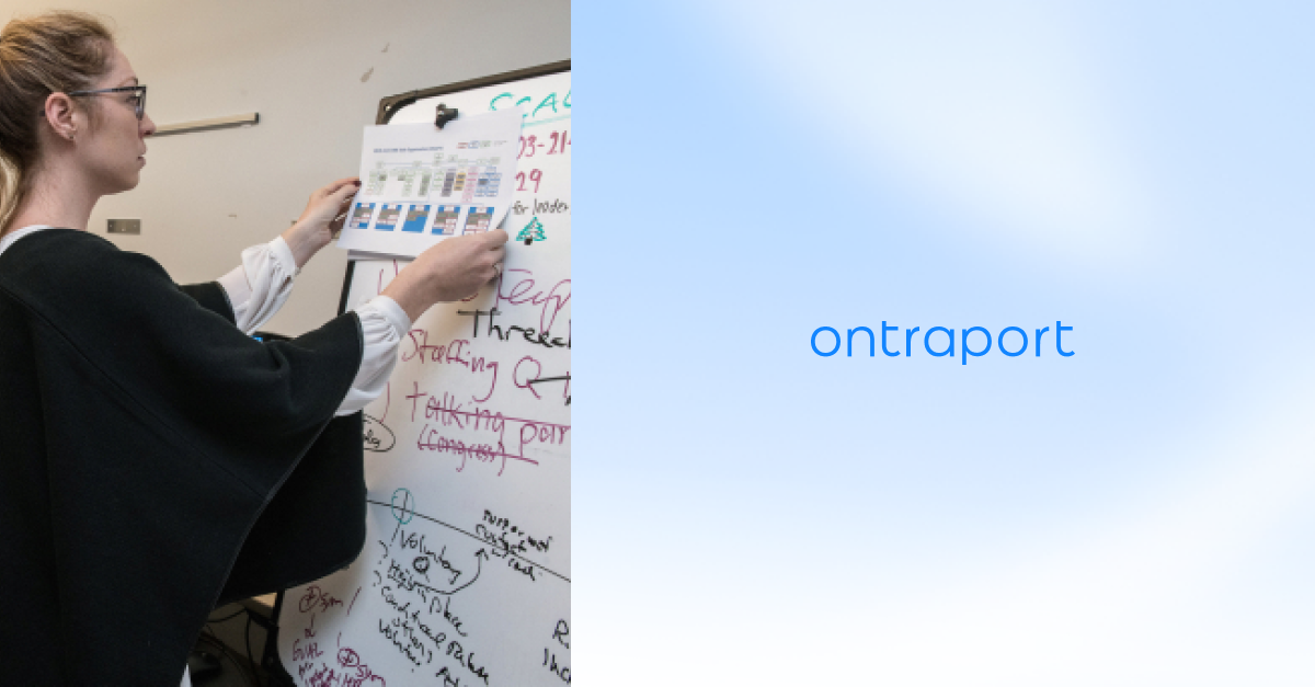 Use Cases For Your Business | Ontraport
