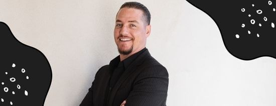 Ontraport's very own Dan DeAngelis