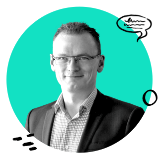 Ontraport user, David Kellam of Automate Your Business