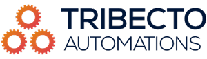 The Tribecto logo