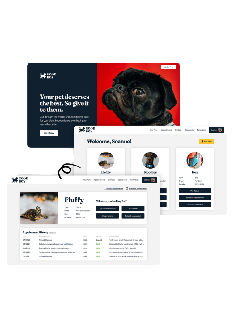 Facebook Custom Audiences are easy to use with the Ontraport app