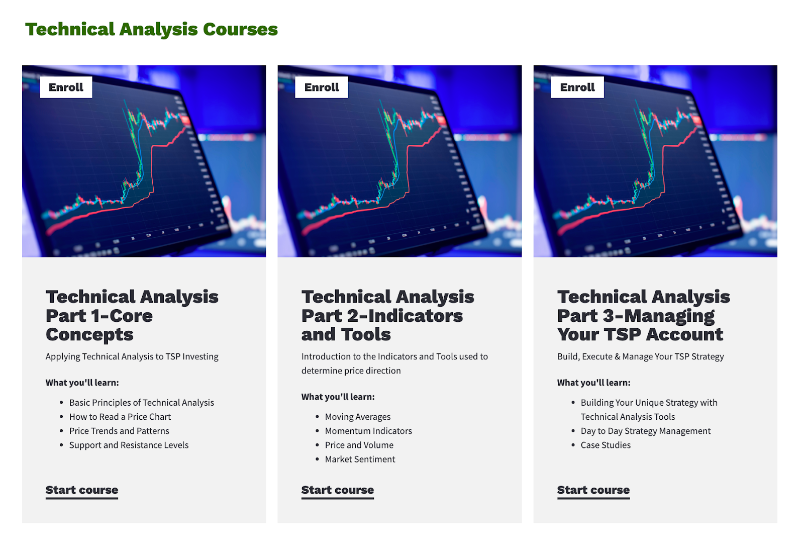 An image of Ontraport's contact card view. 