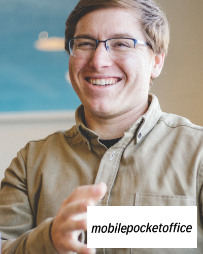 Josh and Sam Ovett, Ontraport Certified Experts