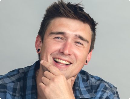 Ontraport Sr Partner Manager, Brendan Dubbels