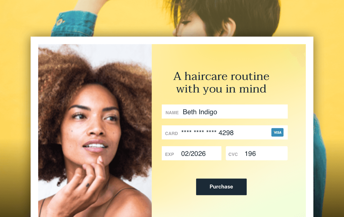 Ontraport University Course: Ontraport for Payments