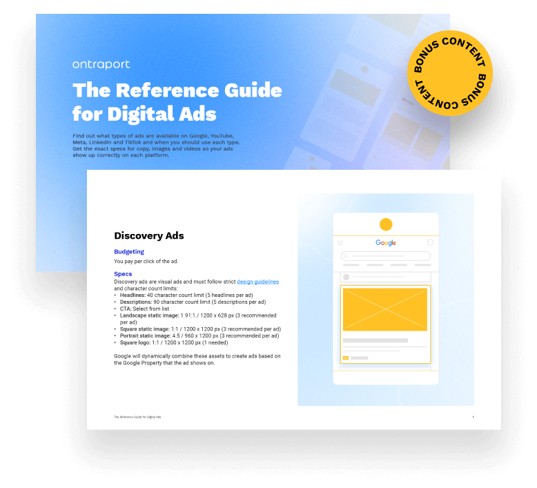 Bonus PDF example image