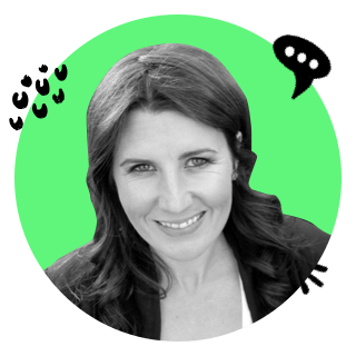 Ontraport user, Em Boden of EmBoden.com