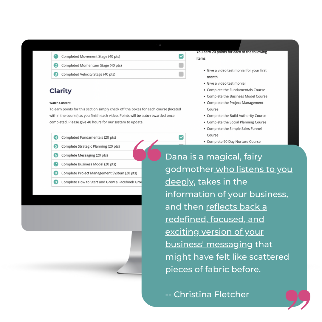 Nurture to Convert Accelerator