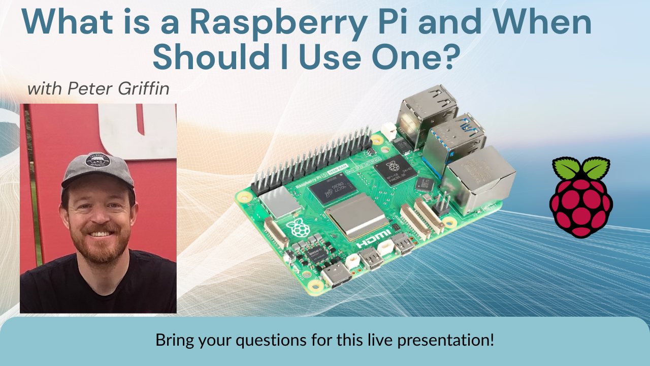Registration Closes:
