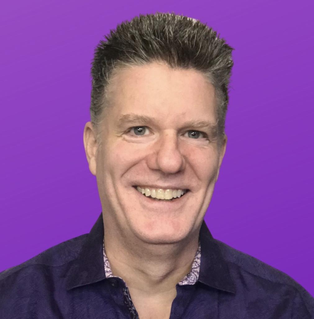 psychic-medium-blair-robertson