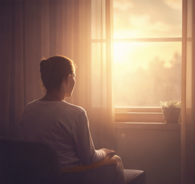 dreams of deceased loved ones visitation dream meaning