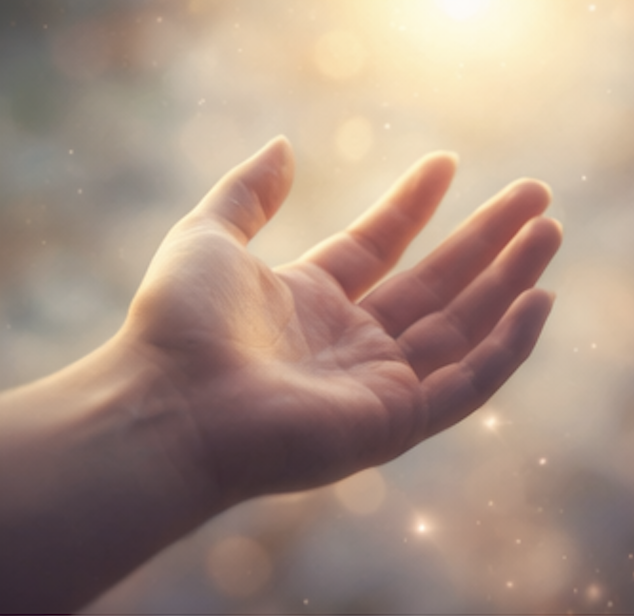 dreams of deceased loved ones visitation dream meaning