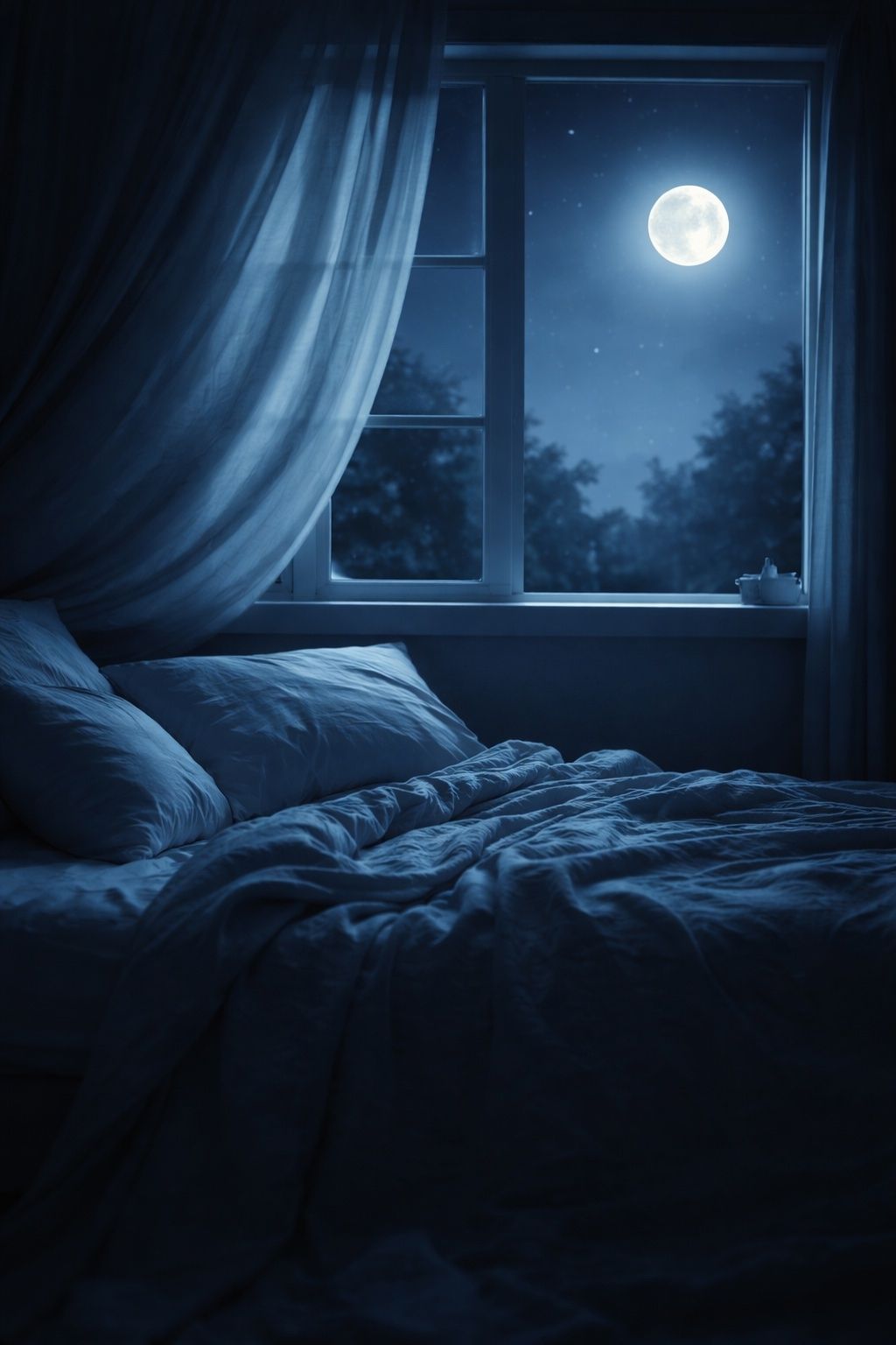 dreams of deceased loved ones visitation dream meaning