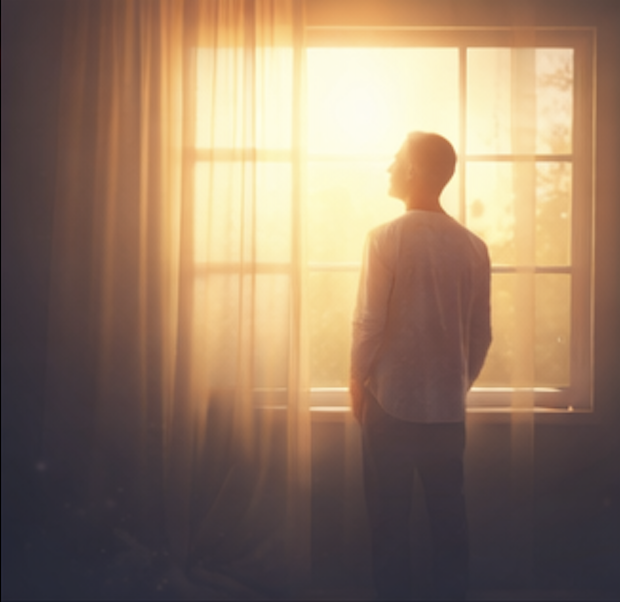 dreams of deceased loved ones visitation dream meaning