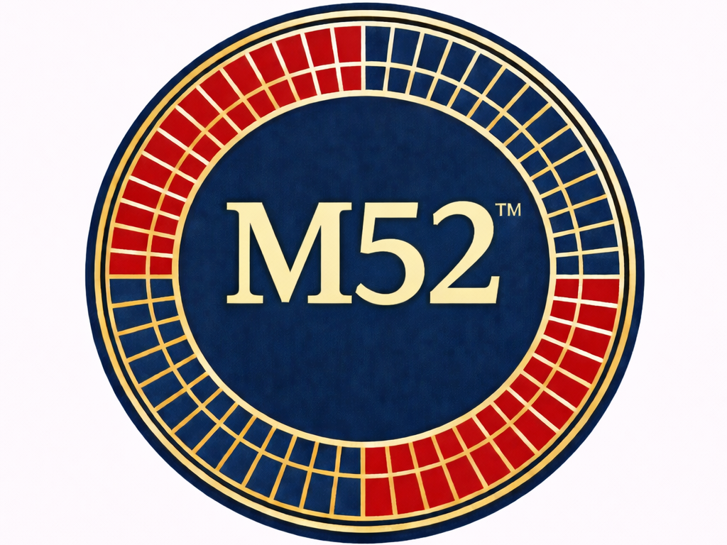 M52 