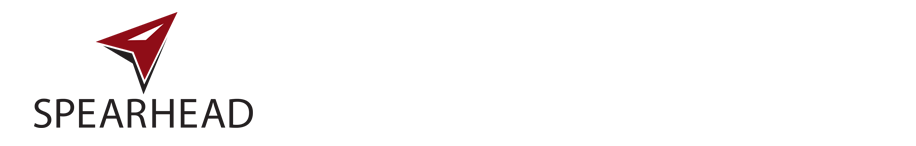 Spearhead Logo