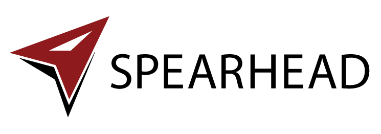 Spearhead Marketing Logo