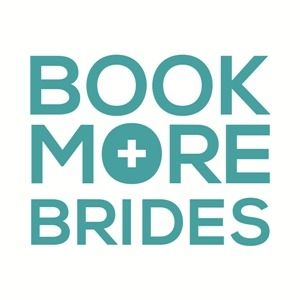 Bridal Show Email Follow Up Templates