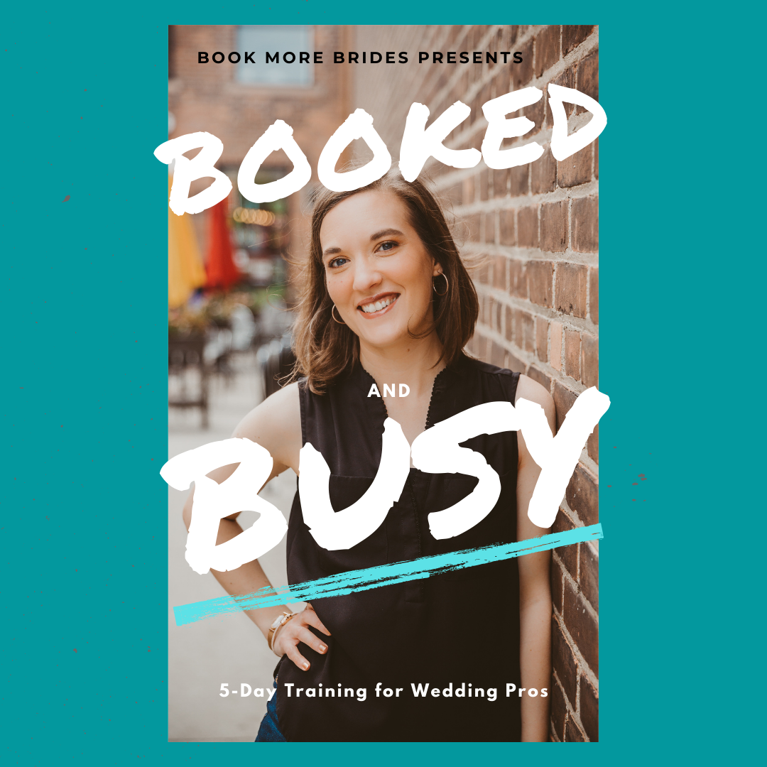 Amateur Photographer For Your Wedding picture