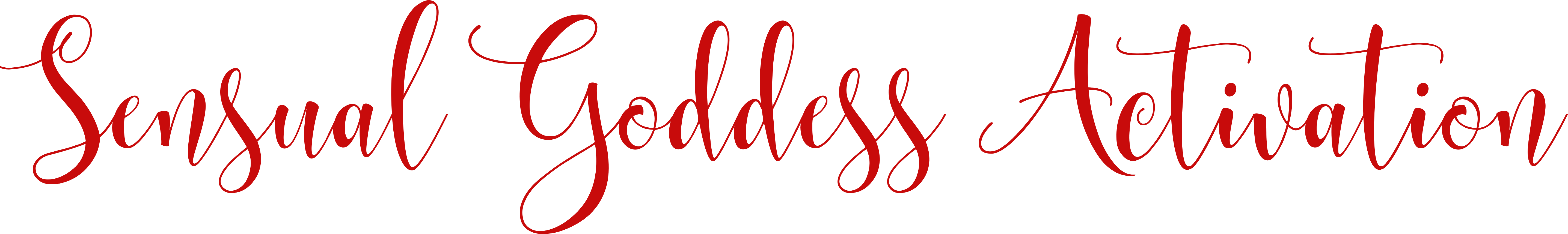 sensual-goddess-activation-live-masterclass-thank-you