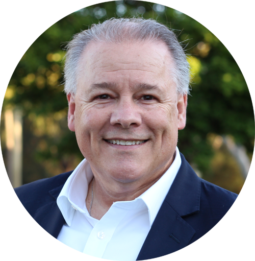 Join Now - The Models Method Sales Masterclass