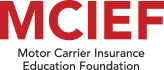Motor Carrier Insurance Education Foundation logo