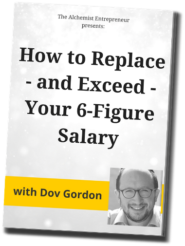 how to make 6 figure salary