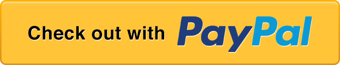 Check out with Paypal
