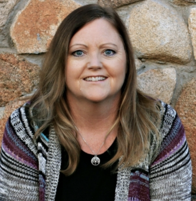 Mental Health Coaching Skills