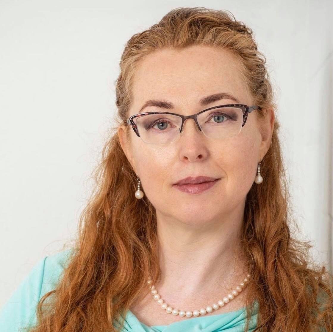 Somatic Coaching Academy