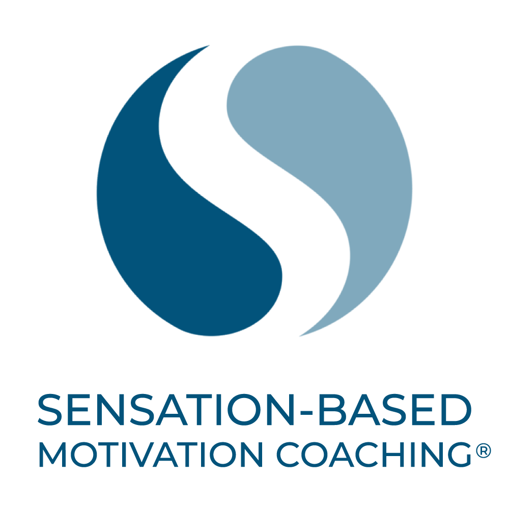 Somatic Coaching Certification Sensation Based Motivation Coach