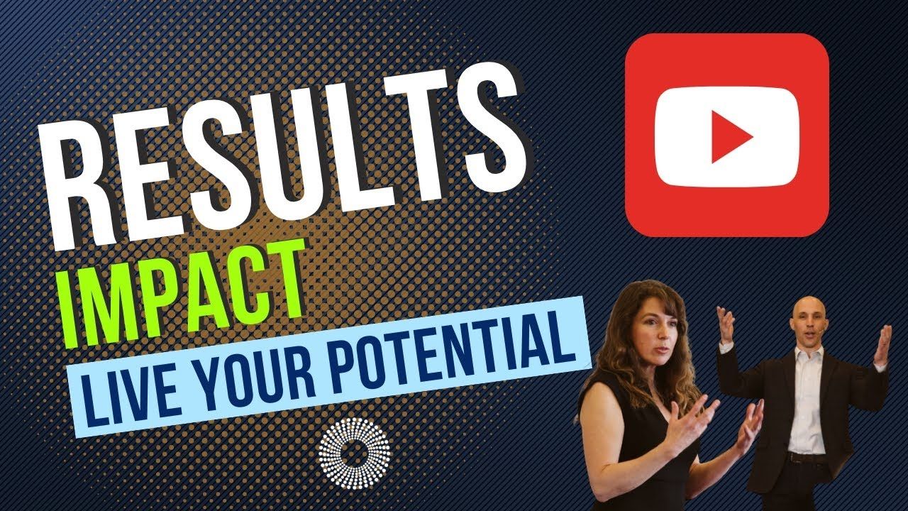 SCA YouTube Subscribe