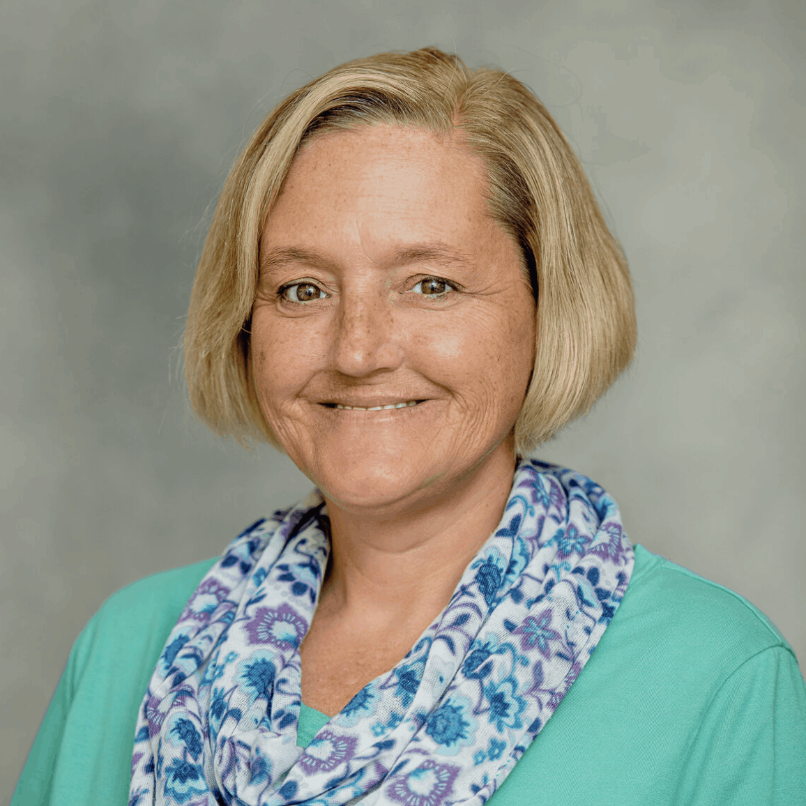 Mental Health Coaching Skills