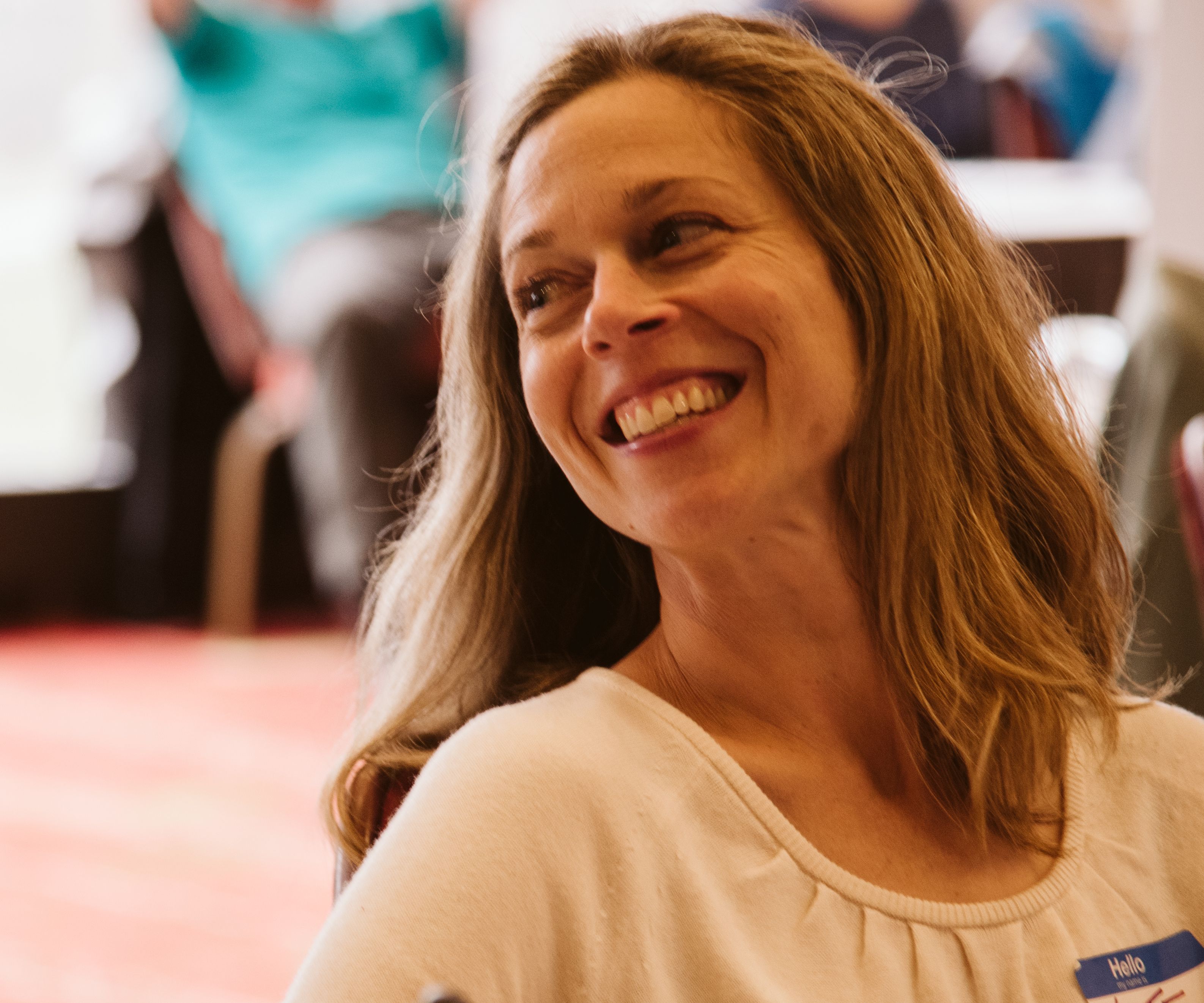 Mental Health Coaching Skills