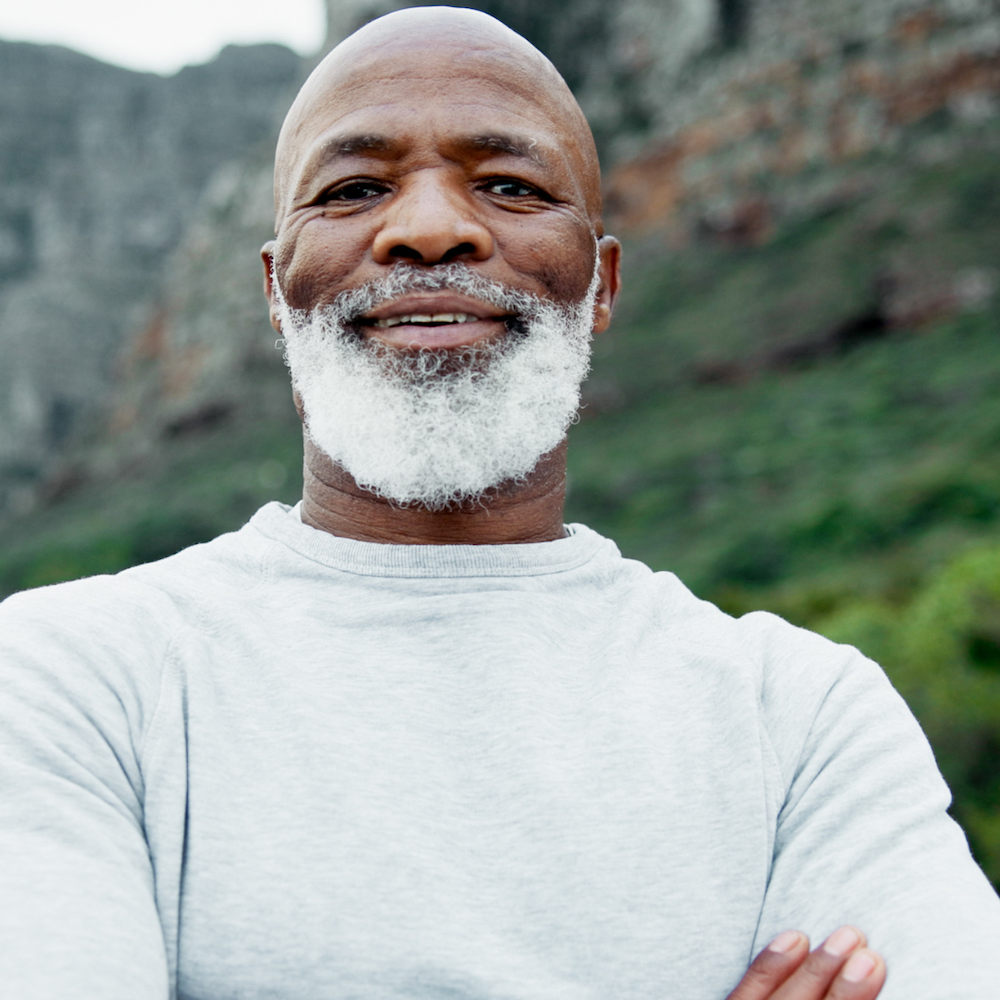 Unlocking Human Potential