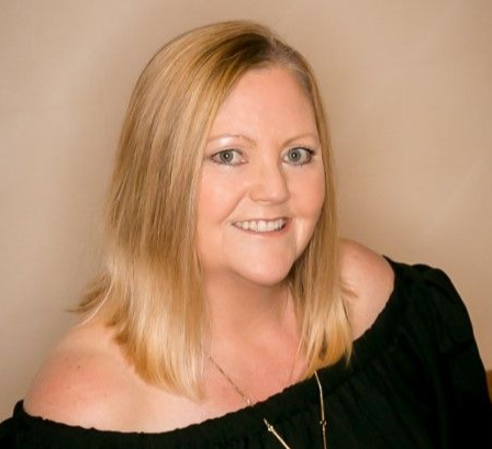 Somatic Coaching Academy