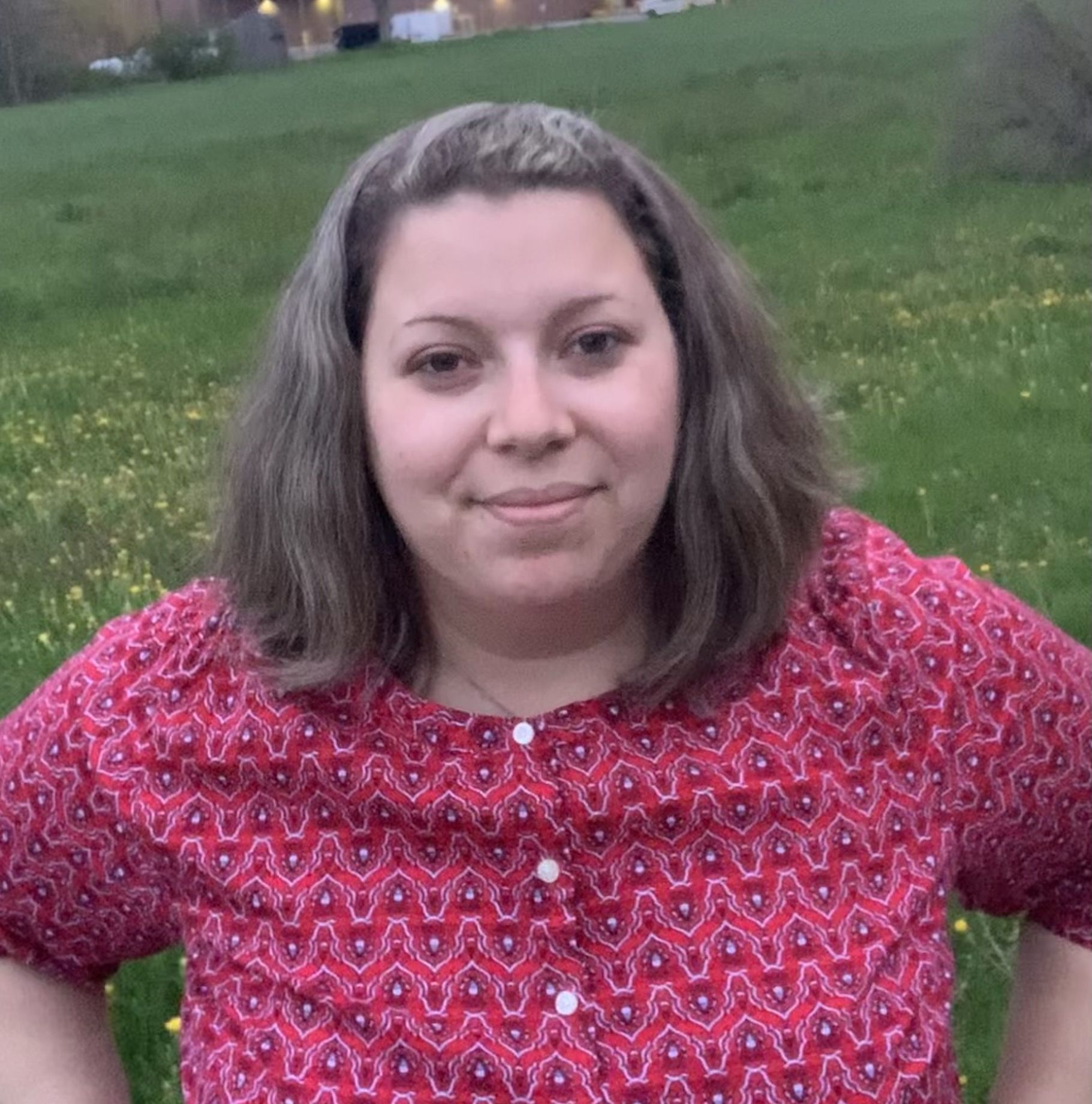 Somatic Coaching Academy