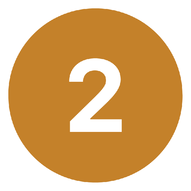 Unlocking Human Potential