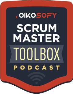 SM Toolbox Podcast
