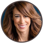 Image of Melissa Hartwig Urban