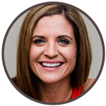 Image of Glennon Doyle