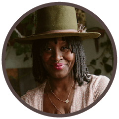 Brandi Sellers-Jackson