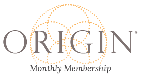 Origin Monthly Membership