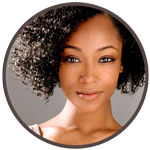Image of Yaya DaCosta