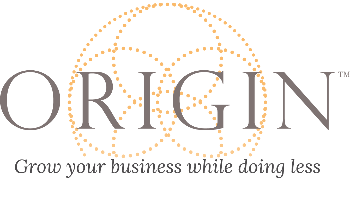 Origin Annual Membership