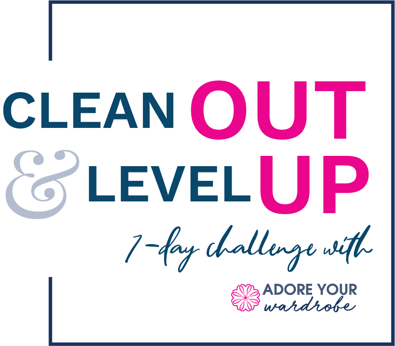 Social distancing? Kids at home? Ready to get out of your jammies and ...