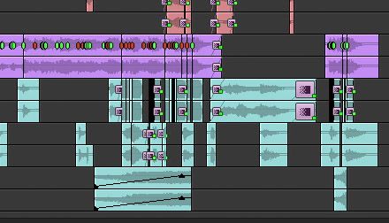 What is The Art of Trailer Editing - Trailer Editing Techniques